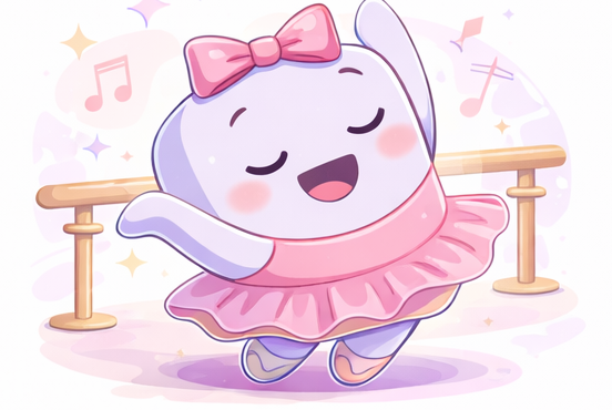 Dancer
