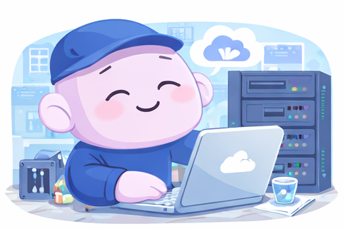 Cloud Engineer