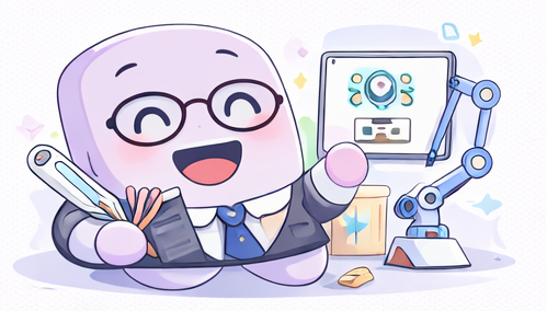 Machine Learning / AI Engineer