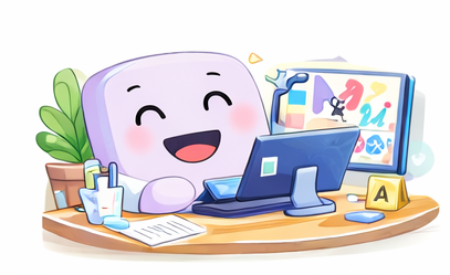 Graphic Designer