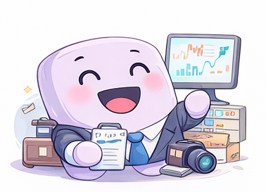 IT Support Specialist