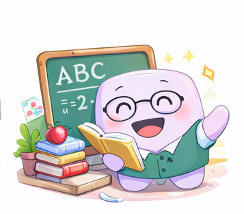 Government School Teacher