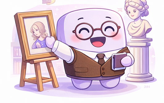 Curator