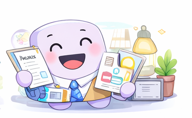 HR Executive