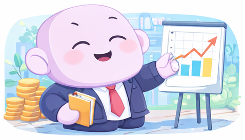 Corporate Trainer