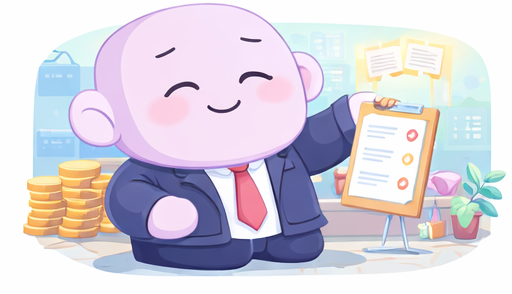 Compliance Officer