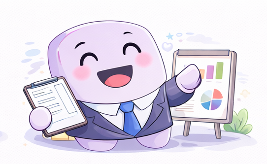 Management Consultant