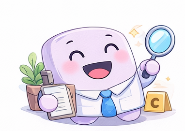 Internal Auditor