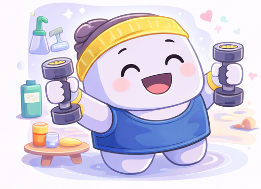 Fitness Instructor