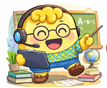 Teacher