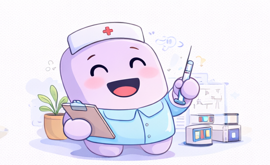 Nurse