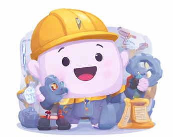 Mechanical Engineer