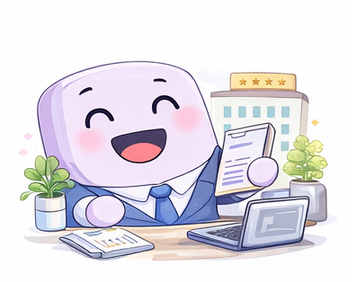 Human Resources Manager