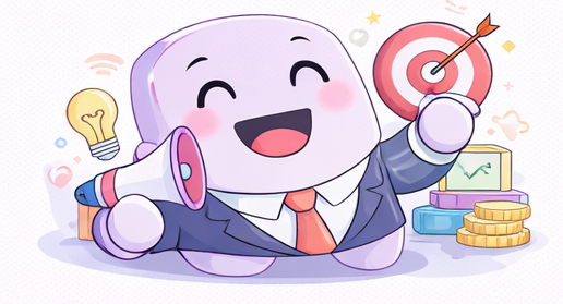 Marketing Manager