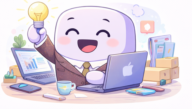 Entrepreneur