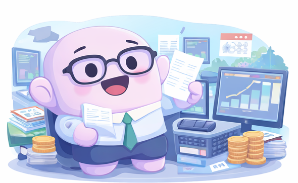 Accountant