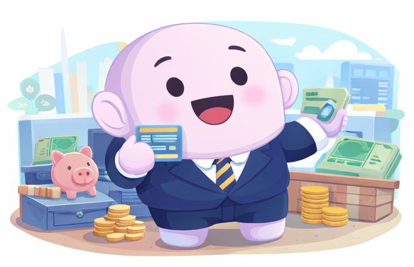 Bank Officer