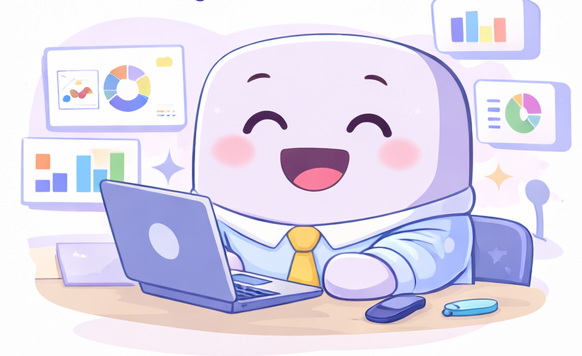 Data Analyst