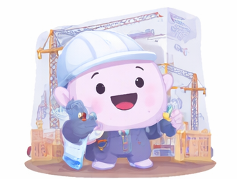 Civil Engineer