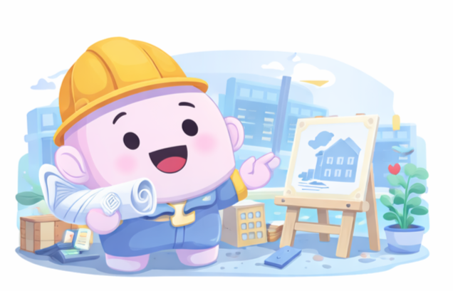 Architect