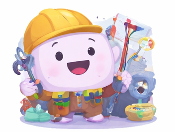 Electrician