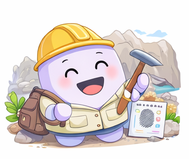 Geologist