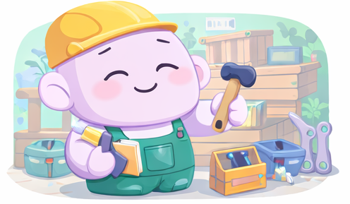 Contractor