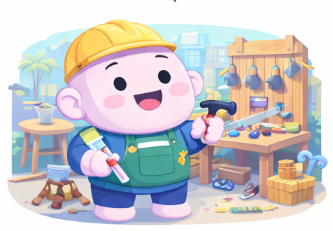 Carpenter