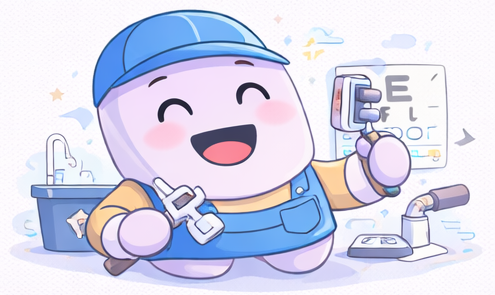 Plumber