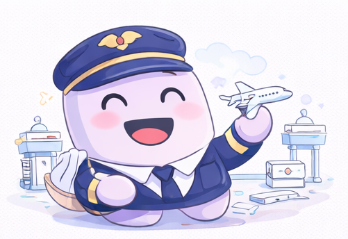 Pilot