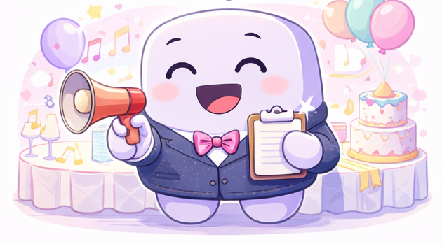 Event Planner