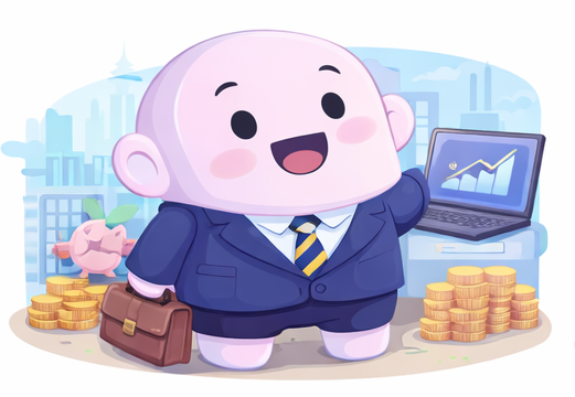 Banking Executive
