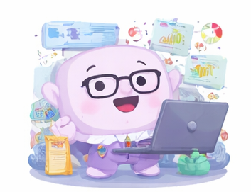 Data Scientist