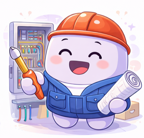 Electrical Engineer