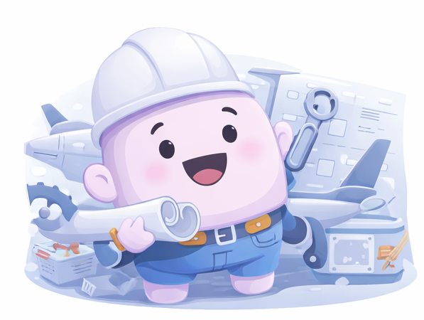 Aircraft Engineer