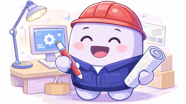 Design Engineer