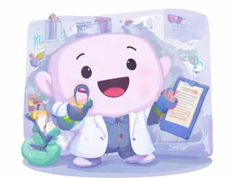 Medical Doctor