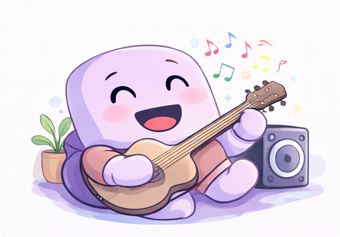 Music Therapist