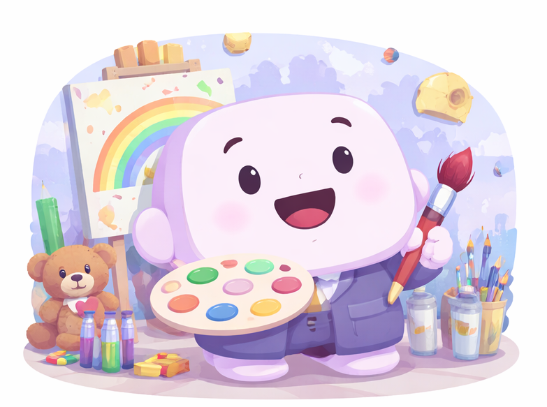Art Therapist