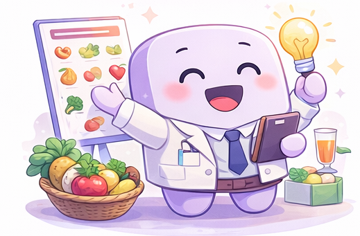 Dietitian