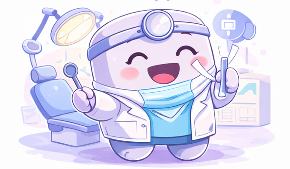 Dentist