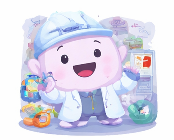 Research Scientist