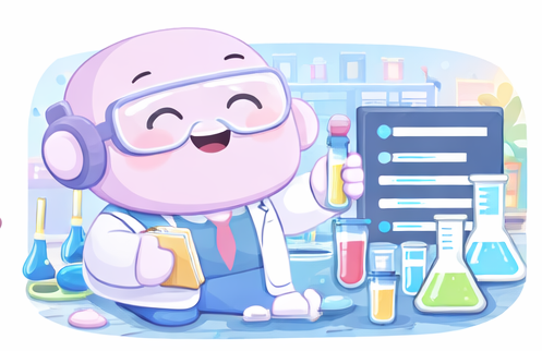 Clinical Researcher