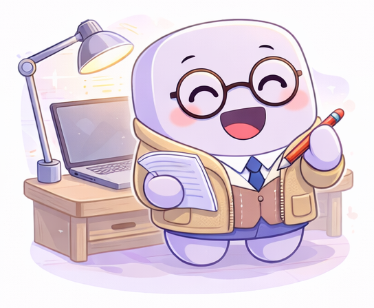Editor