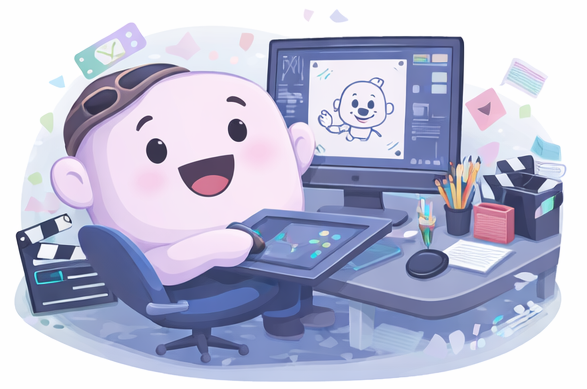 Animator